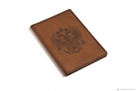 прописка в Кодинске